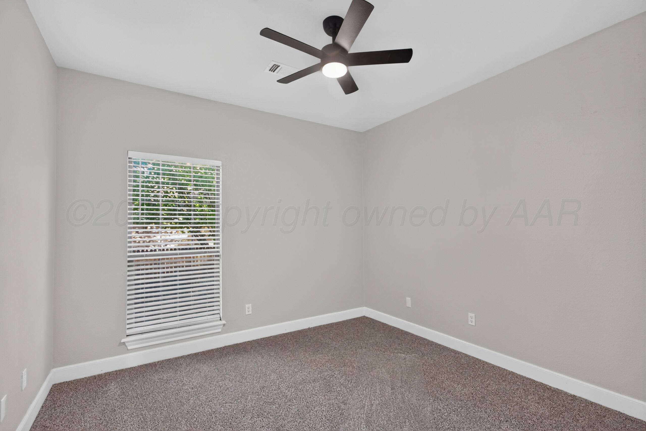 2105 Briarwood Drive Property Photo 31