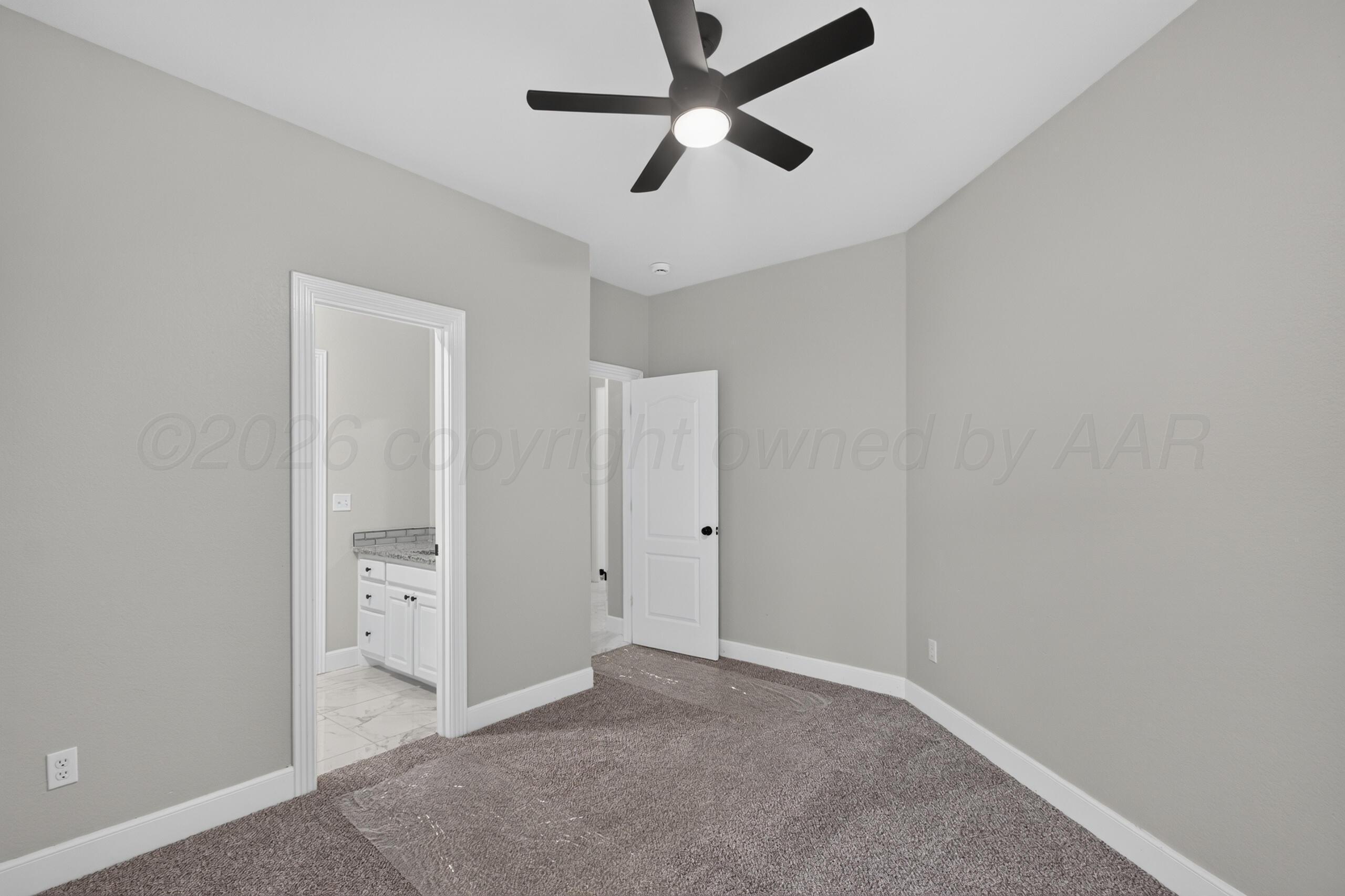 2105 Briarwood Drive Property Photo 32
