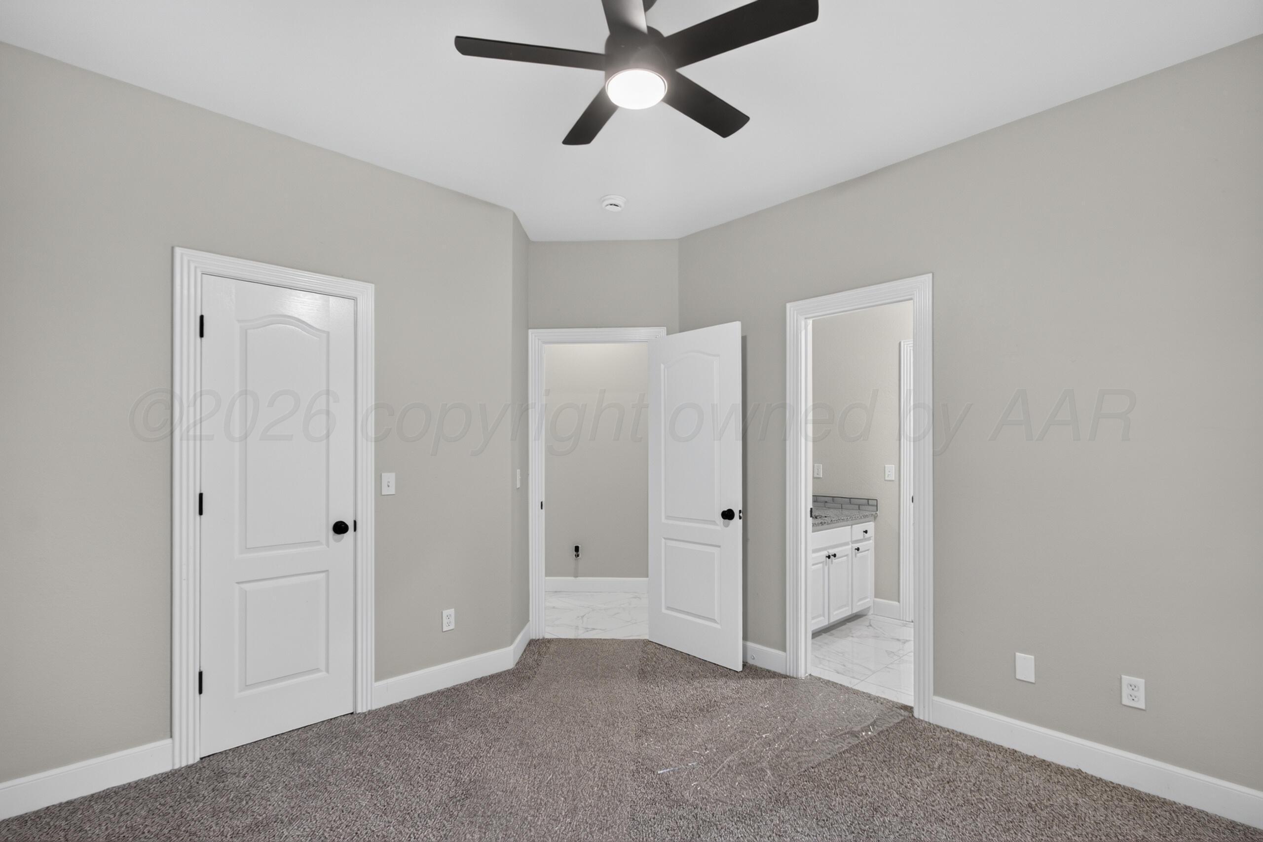 2105 Briarwood Drive Property Photo 33