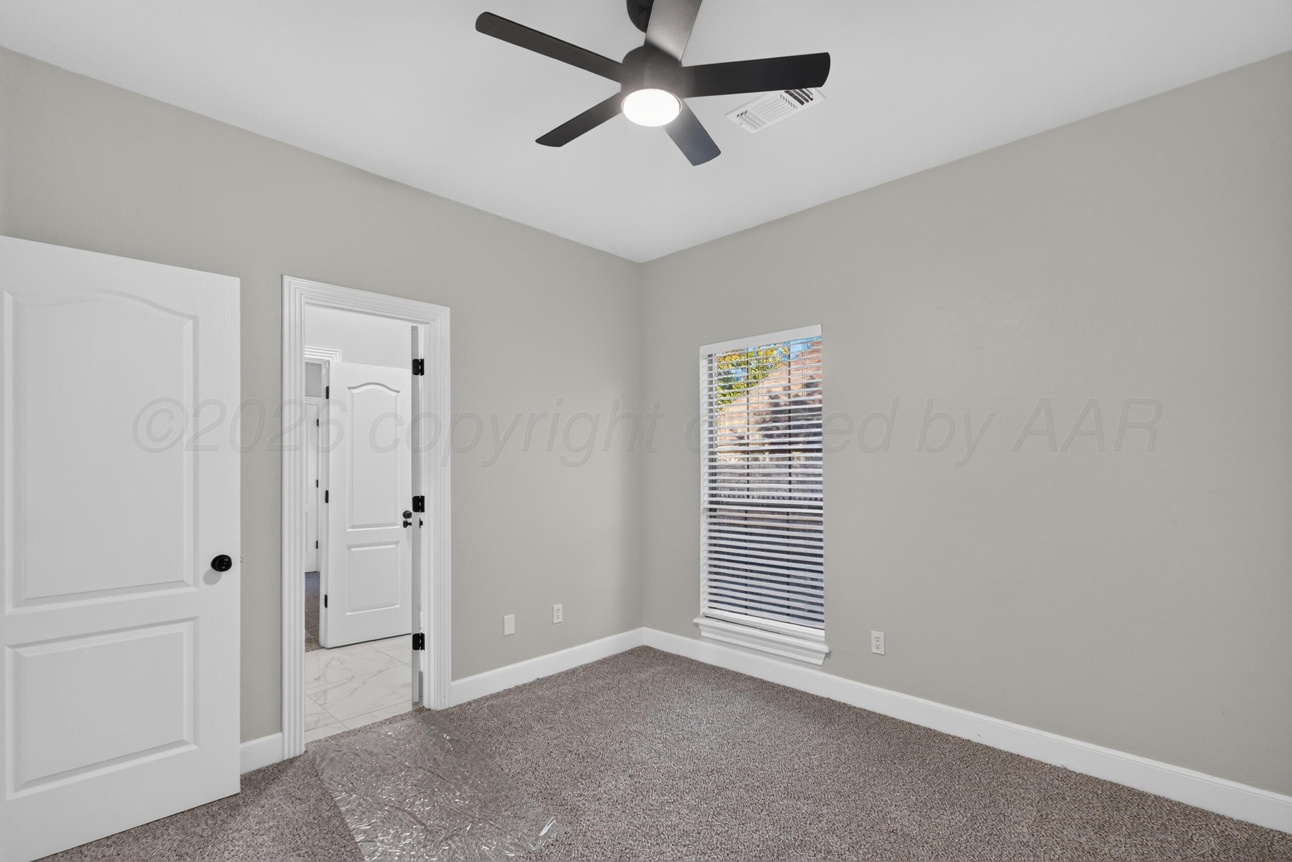 2105 Briarwood Drive Property Photo 34