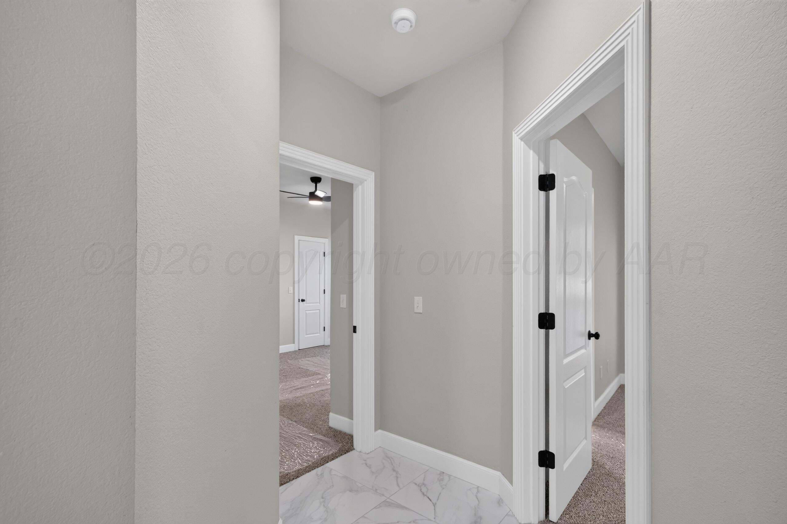 2105 Briarwood Drive Property Photo 35