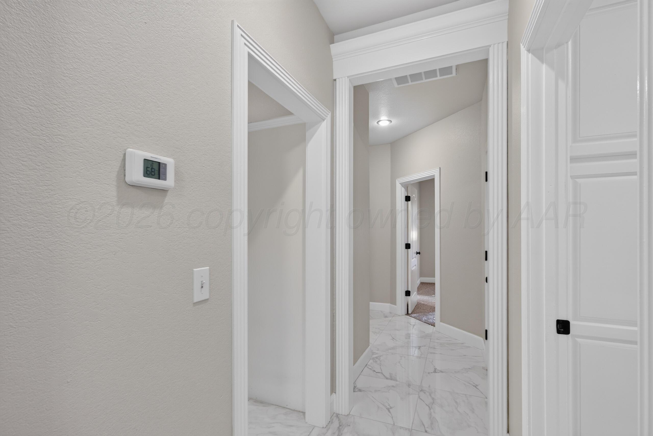 2105 Briarwood Drive Property Photo 36