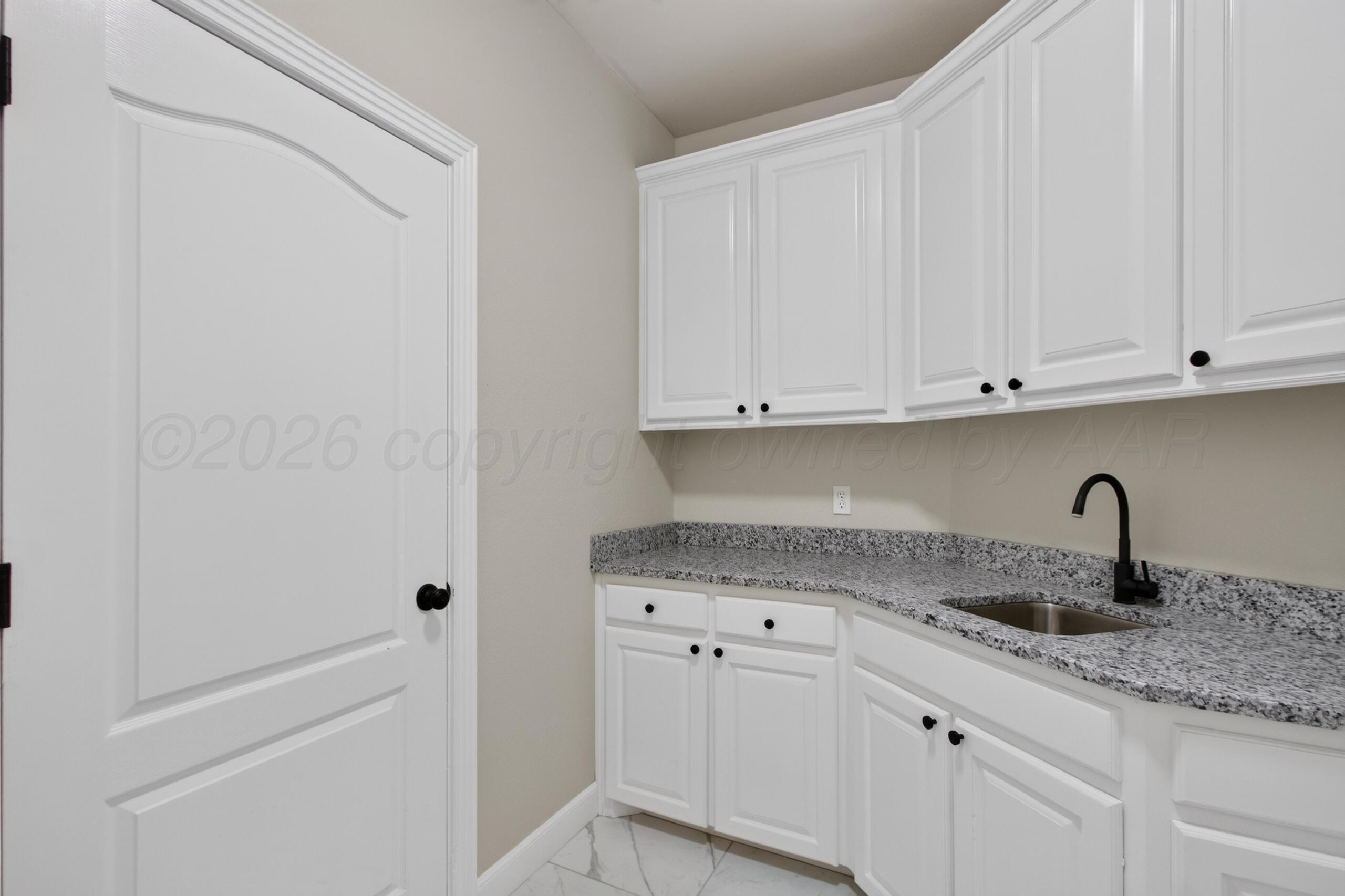 2105 Briarwood Drive Property Photo 38