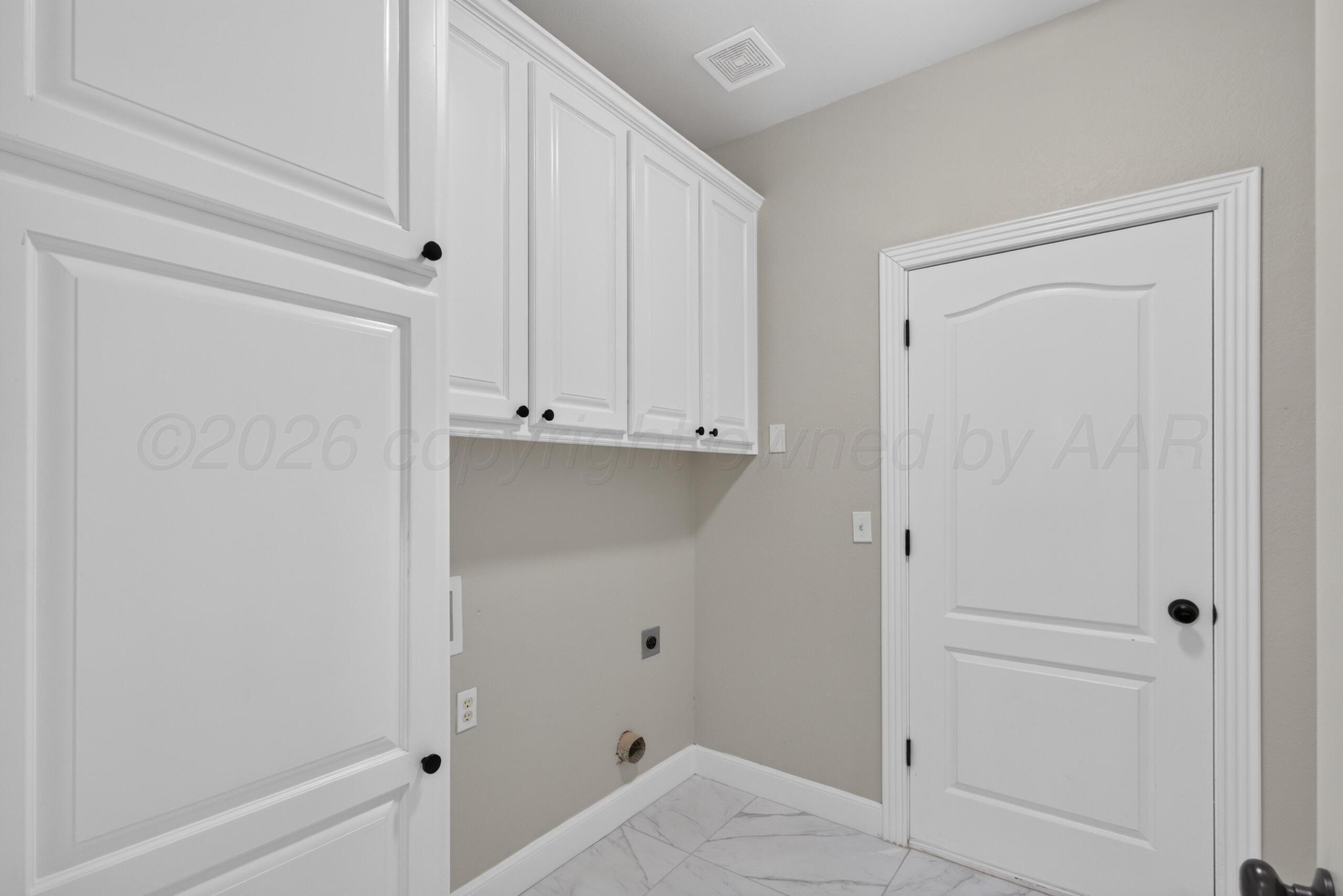 2105 Briarwood Drive Property Photo 39