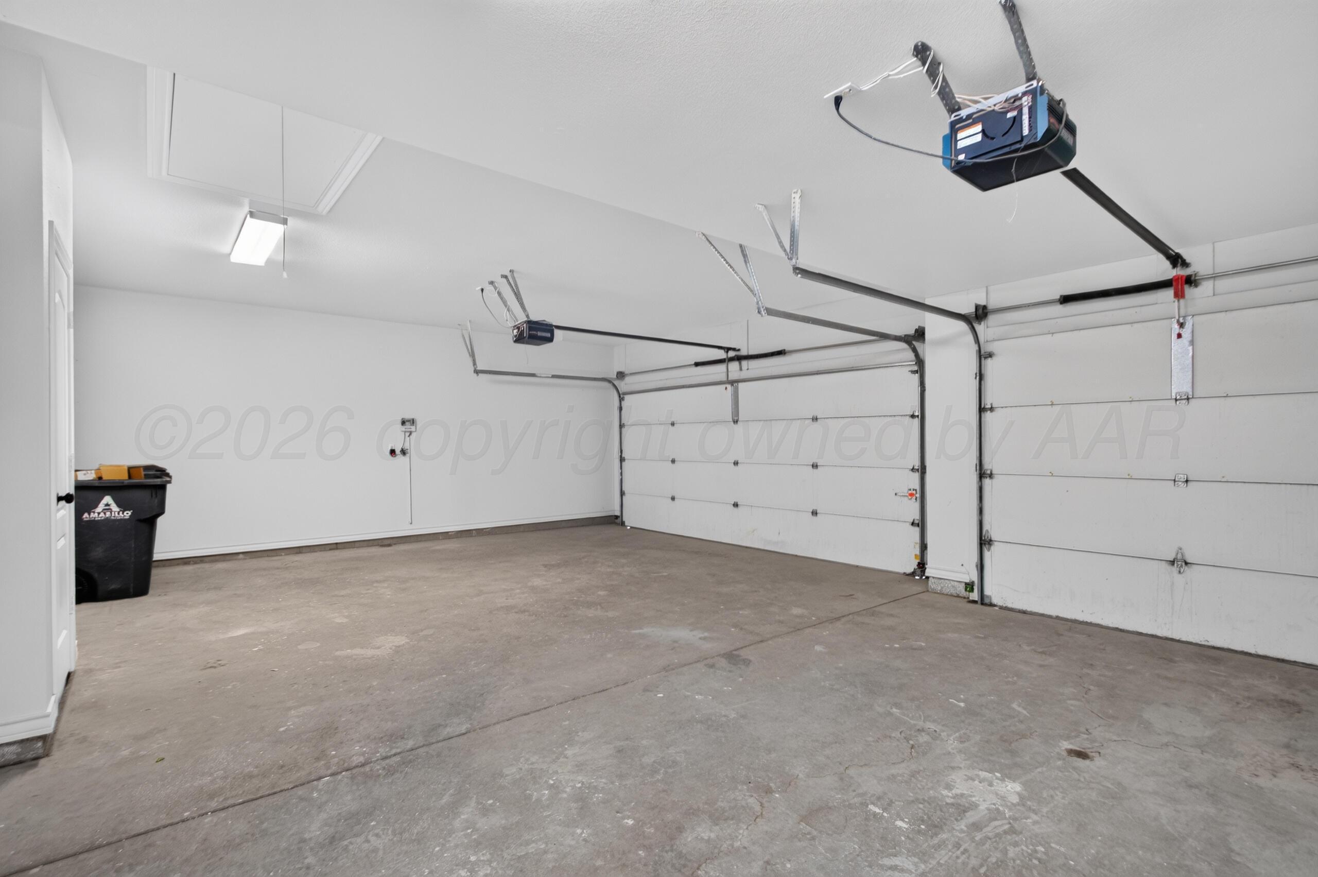 2105 Briarwood Drive Property Photo 40
