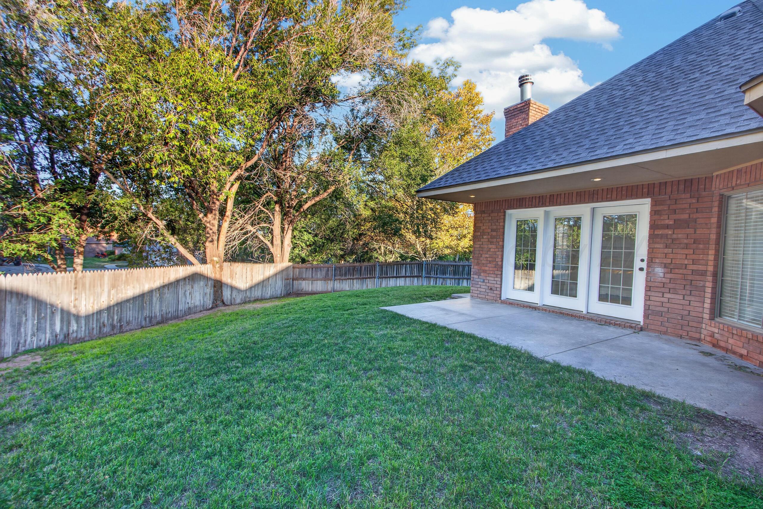 2105 Briarwood Drive Property Photo 41