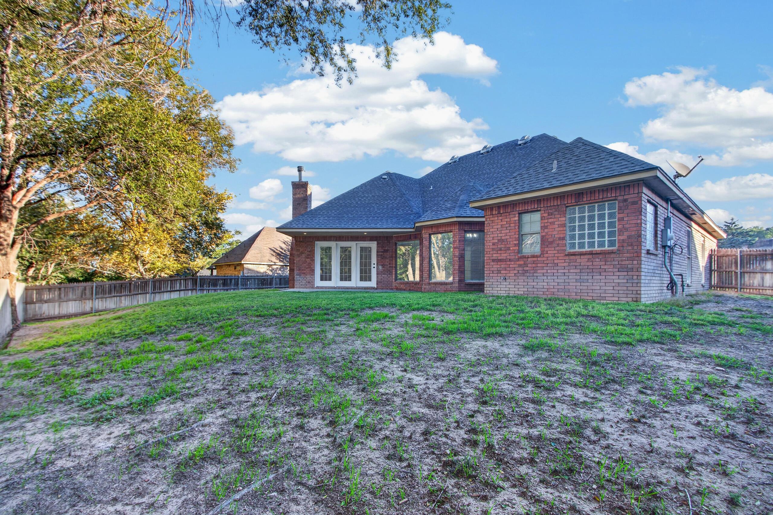 2105 Briarwood Drive Property Photo 43