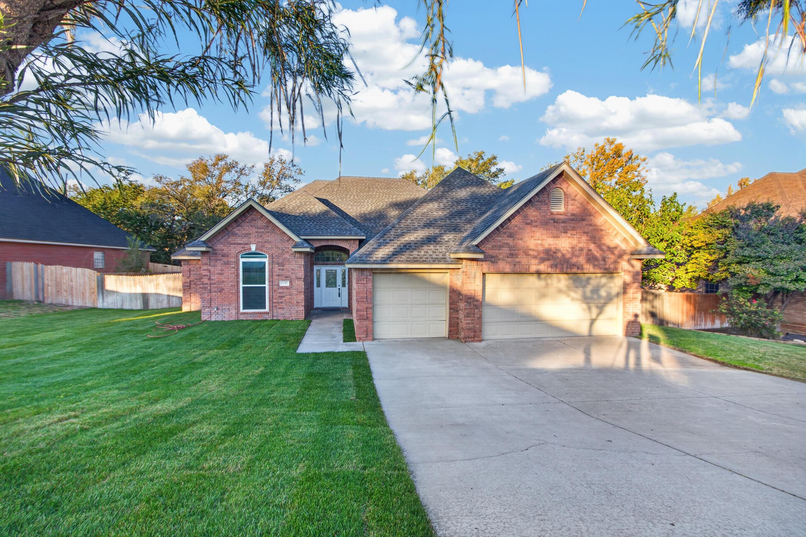 2105 Briarwood Drive Property Photo 44