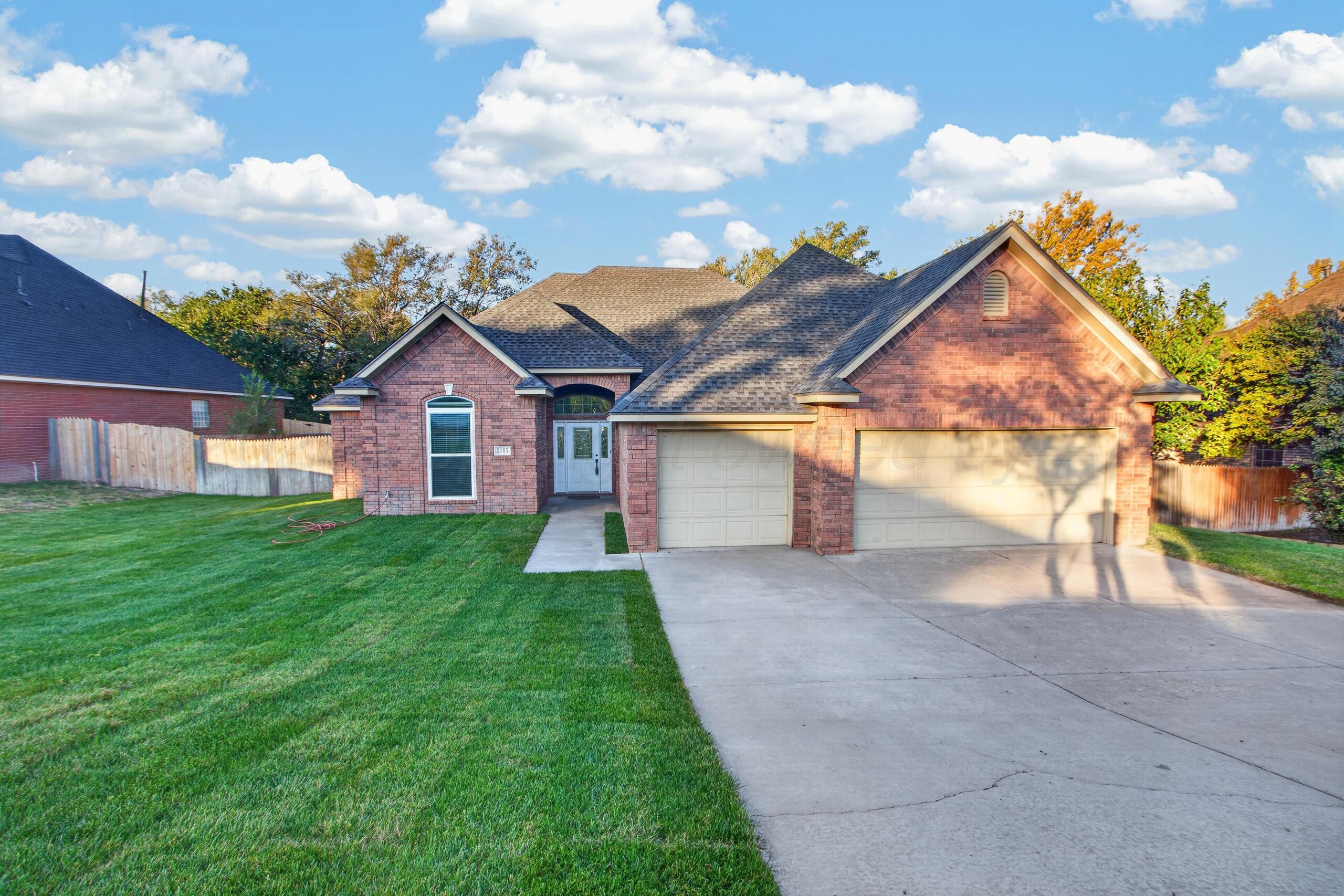 2105 Briarwood Drive Property Photo 45