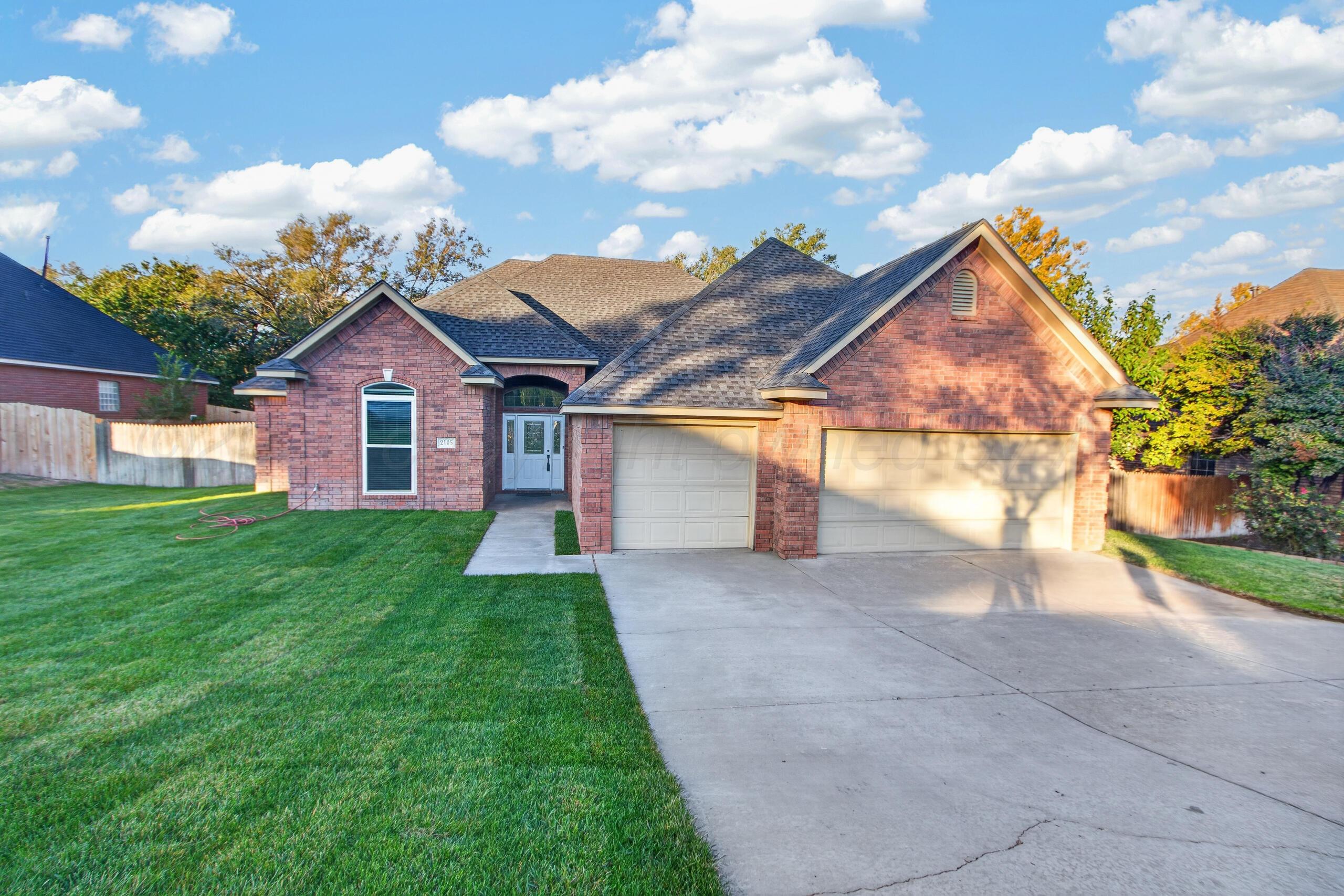 2105 Briarwood Drive Property Photo 46