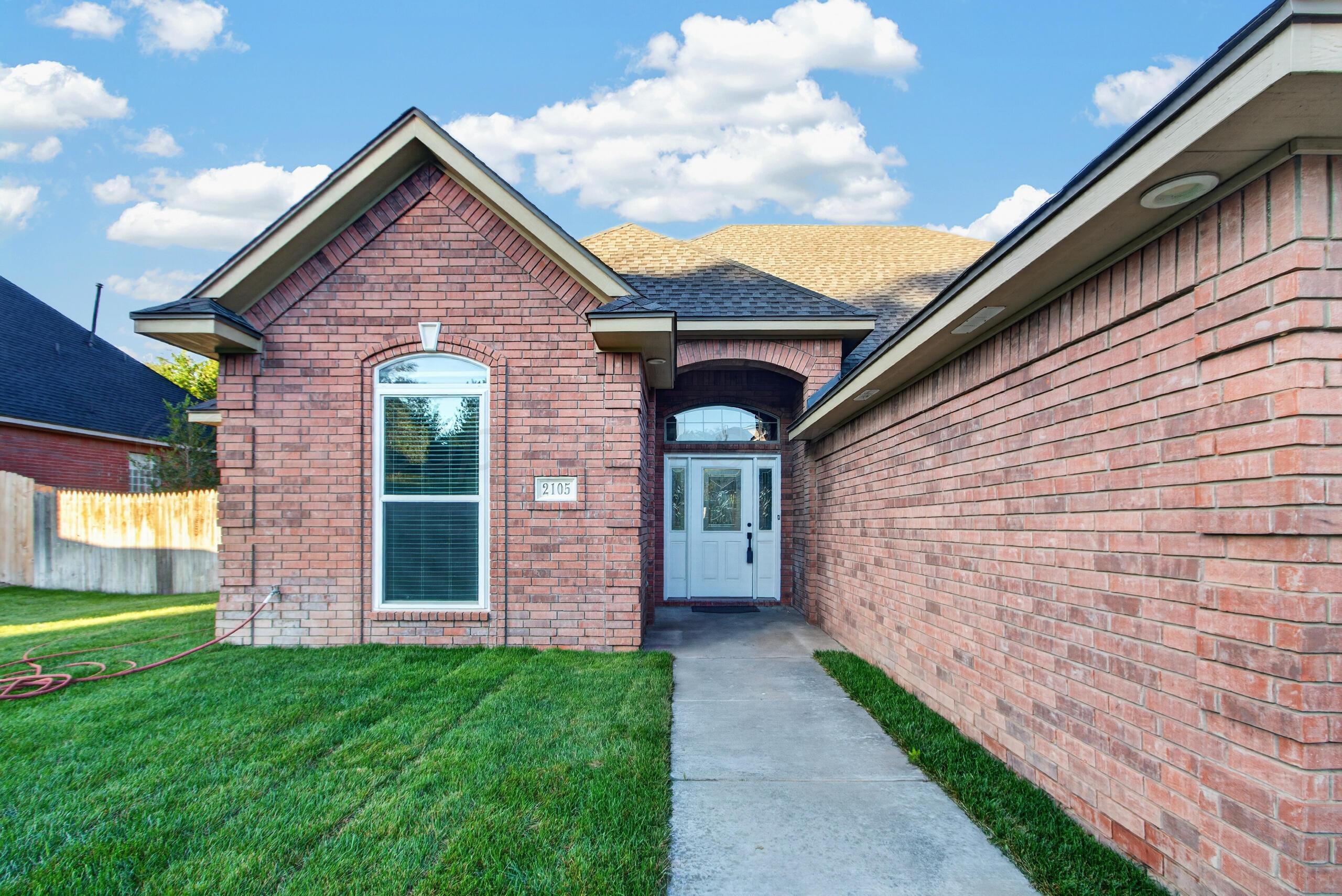 2105 Briarwood Drive Property Photo 47