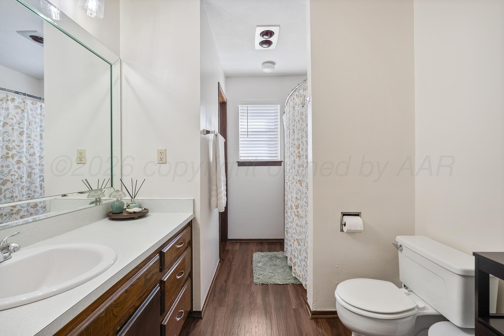 2411 Sw 49th Property Photo 12