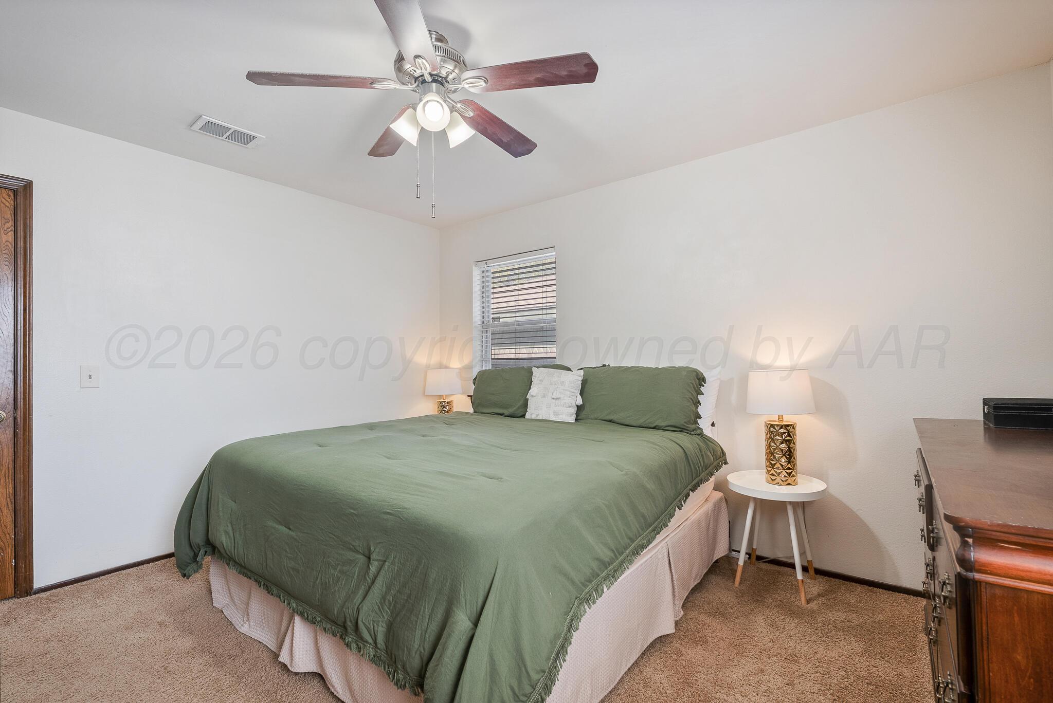 2411 Sw 49th Property Photo 14