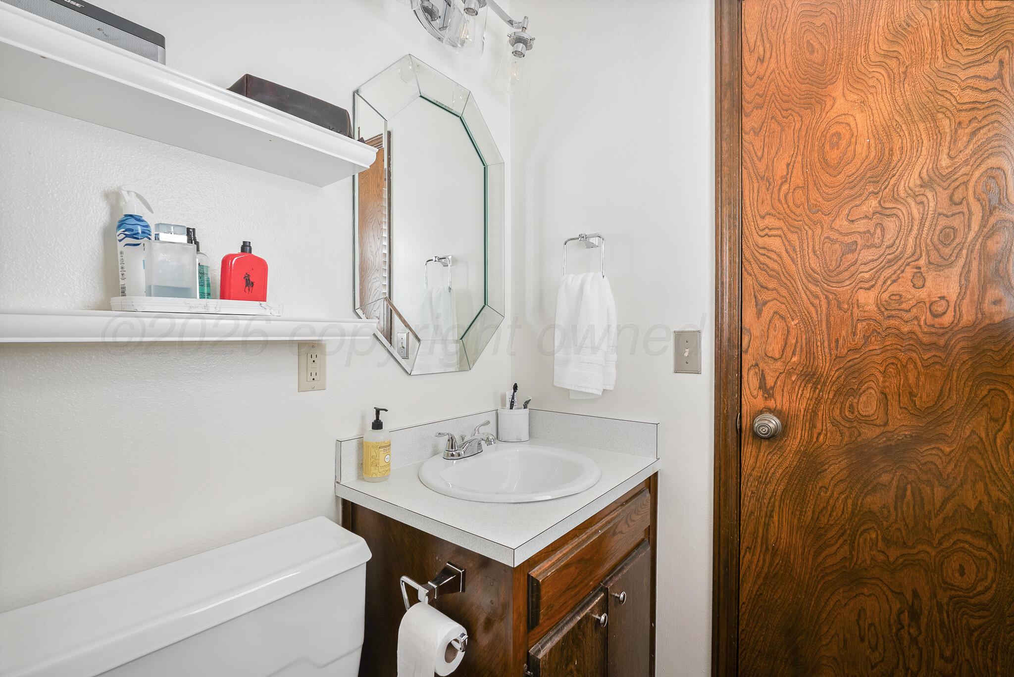 2411 Sw 49th Property Photo 16