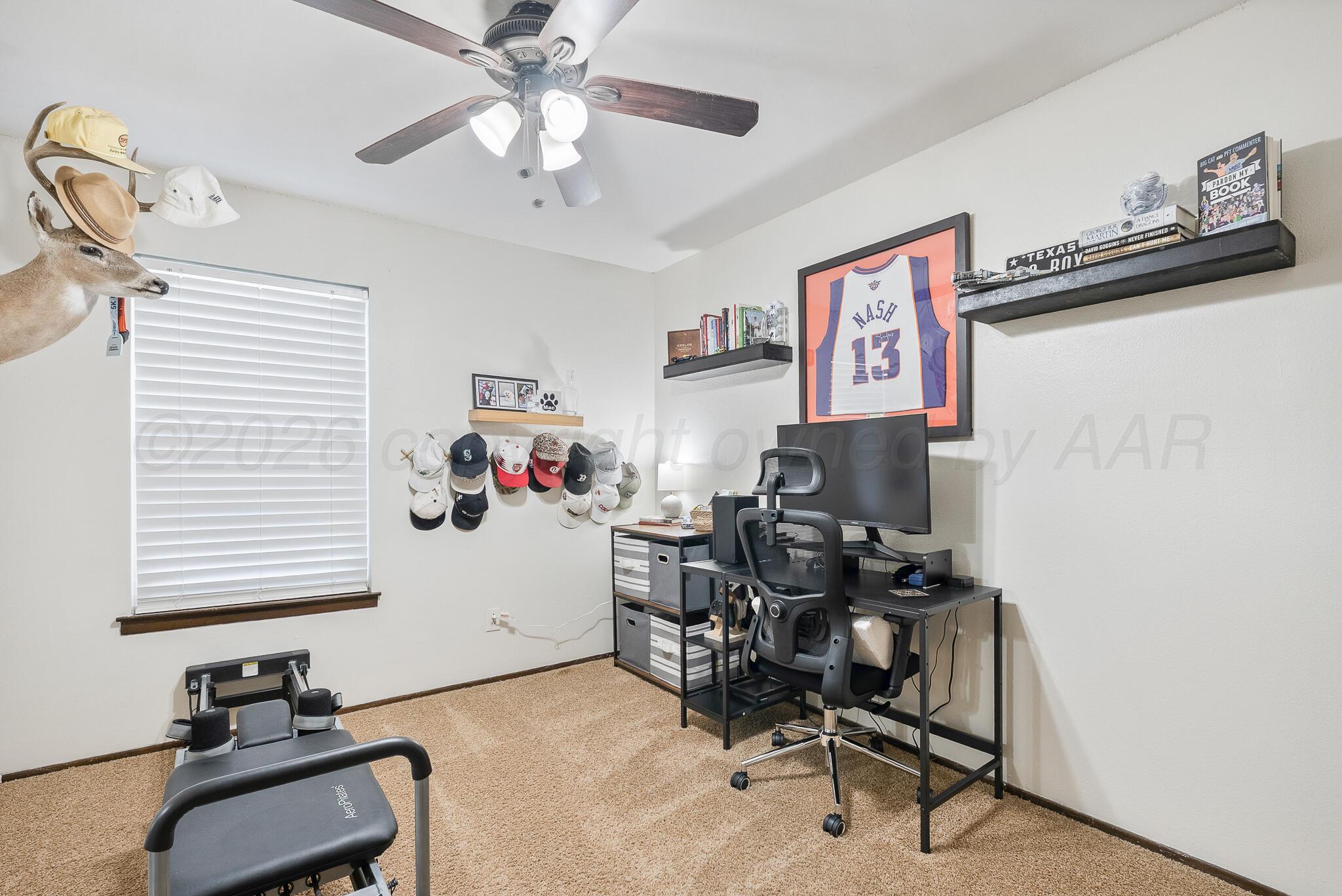 2411 Sw 49th Property Photo 18