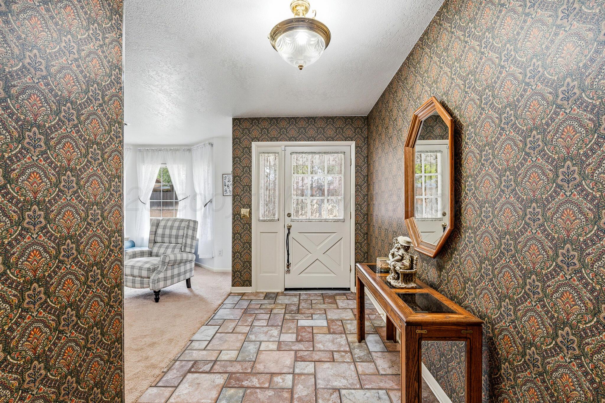 1404 Creekmere Drive Property Photo 13