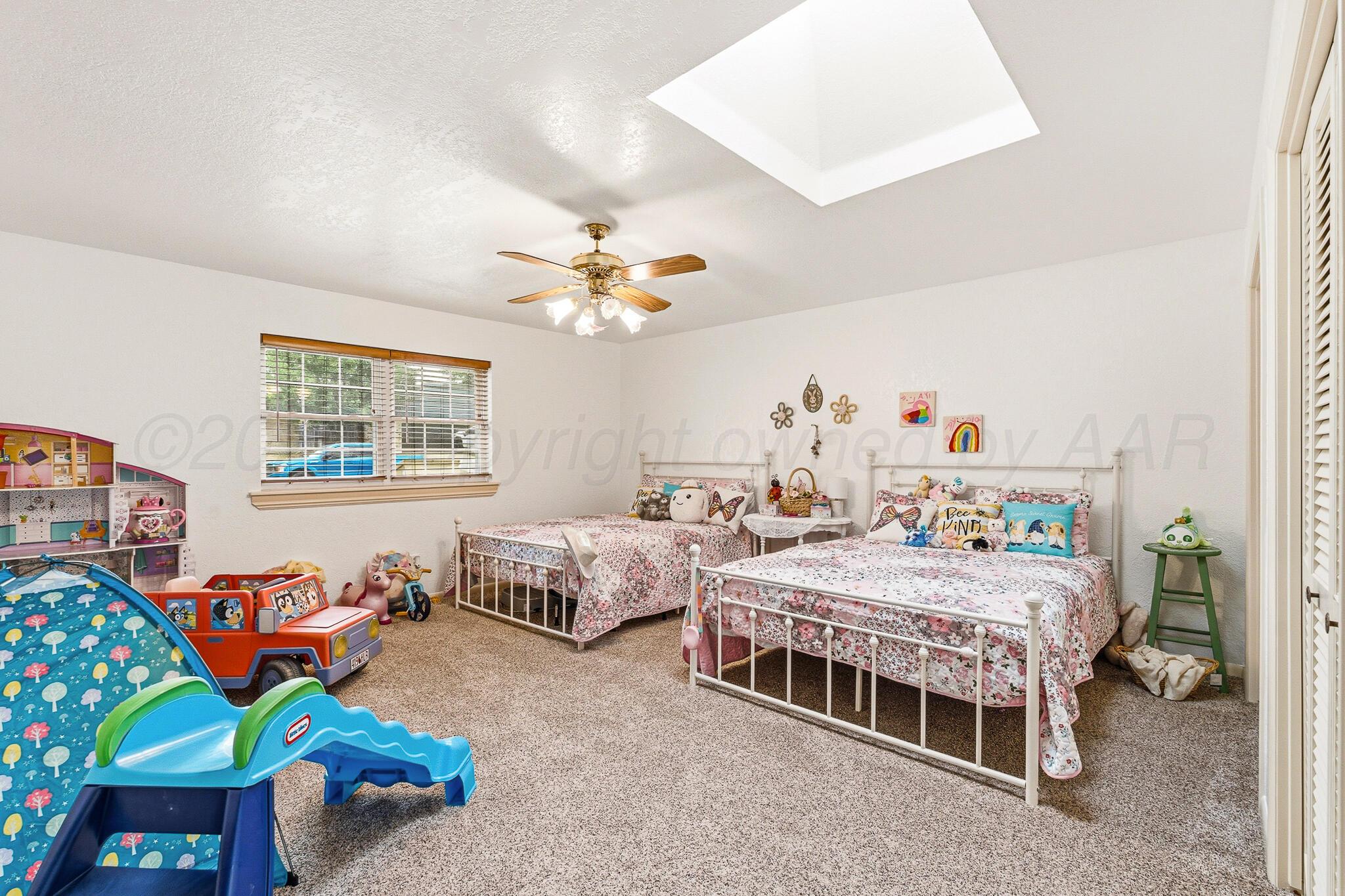 1404 Creekmere Drive Property Photo 16
