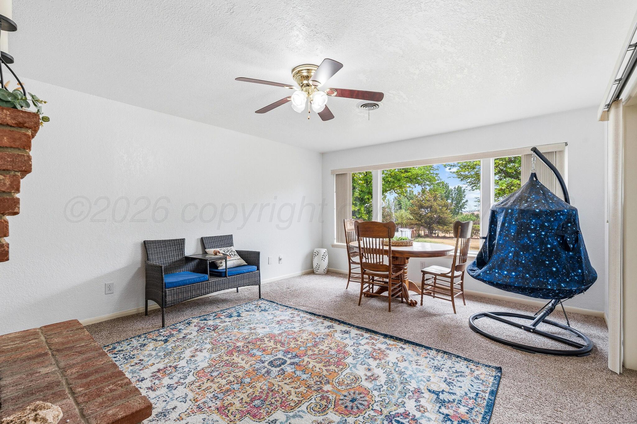 1404 Creekmere Drive Property Photo 19
