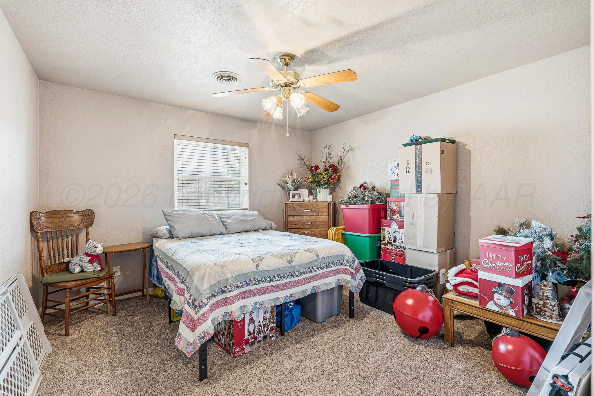 1404 Creekmere Drive Property Photo 29
