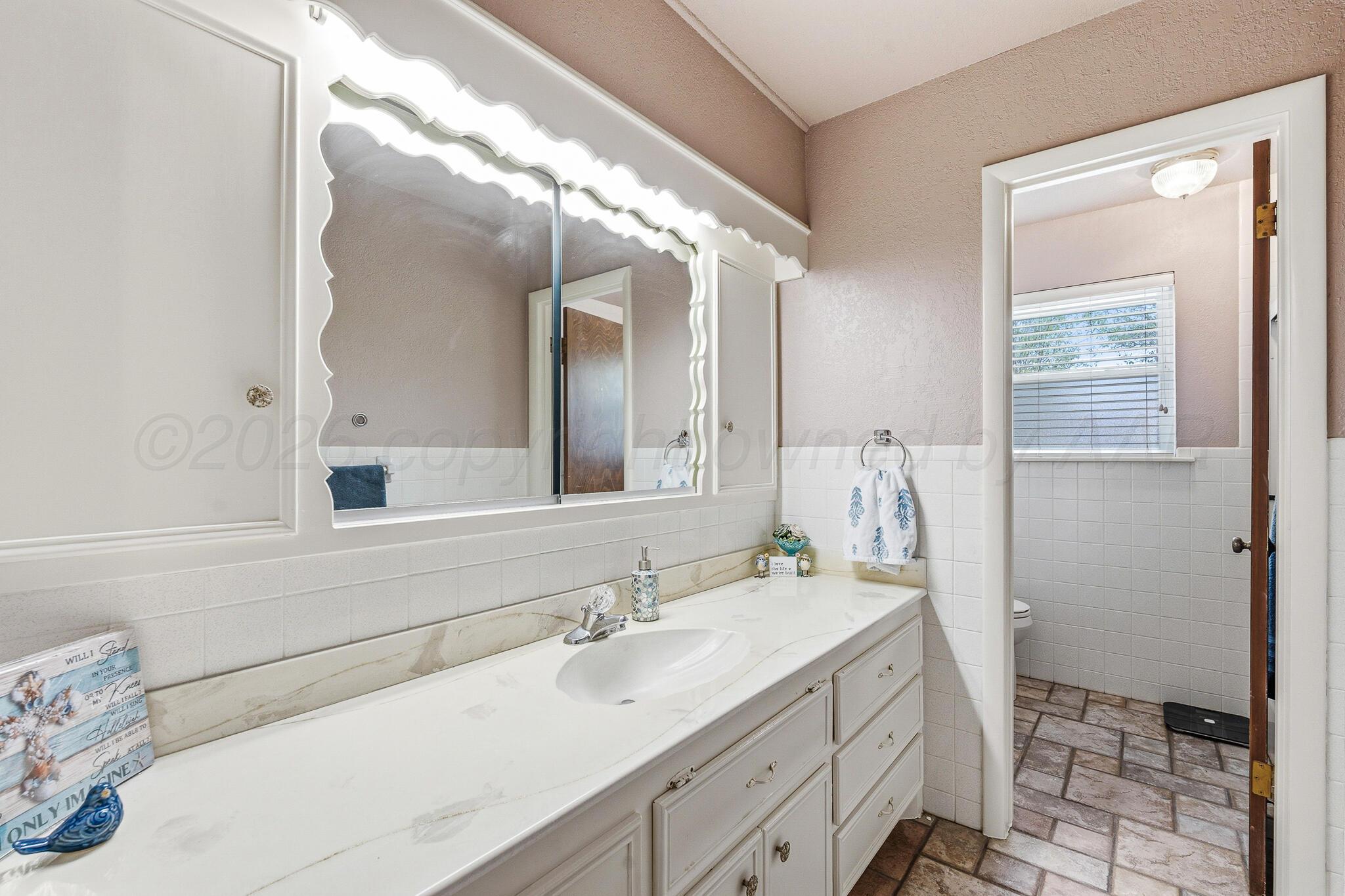 1404 Creekmere Drive Property Photo 30