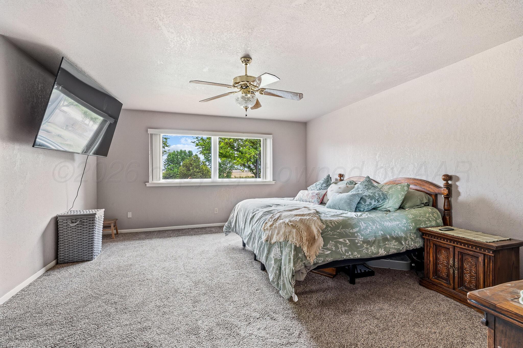 1404 Creekmere Drive Property Photo 35