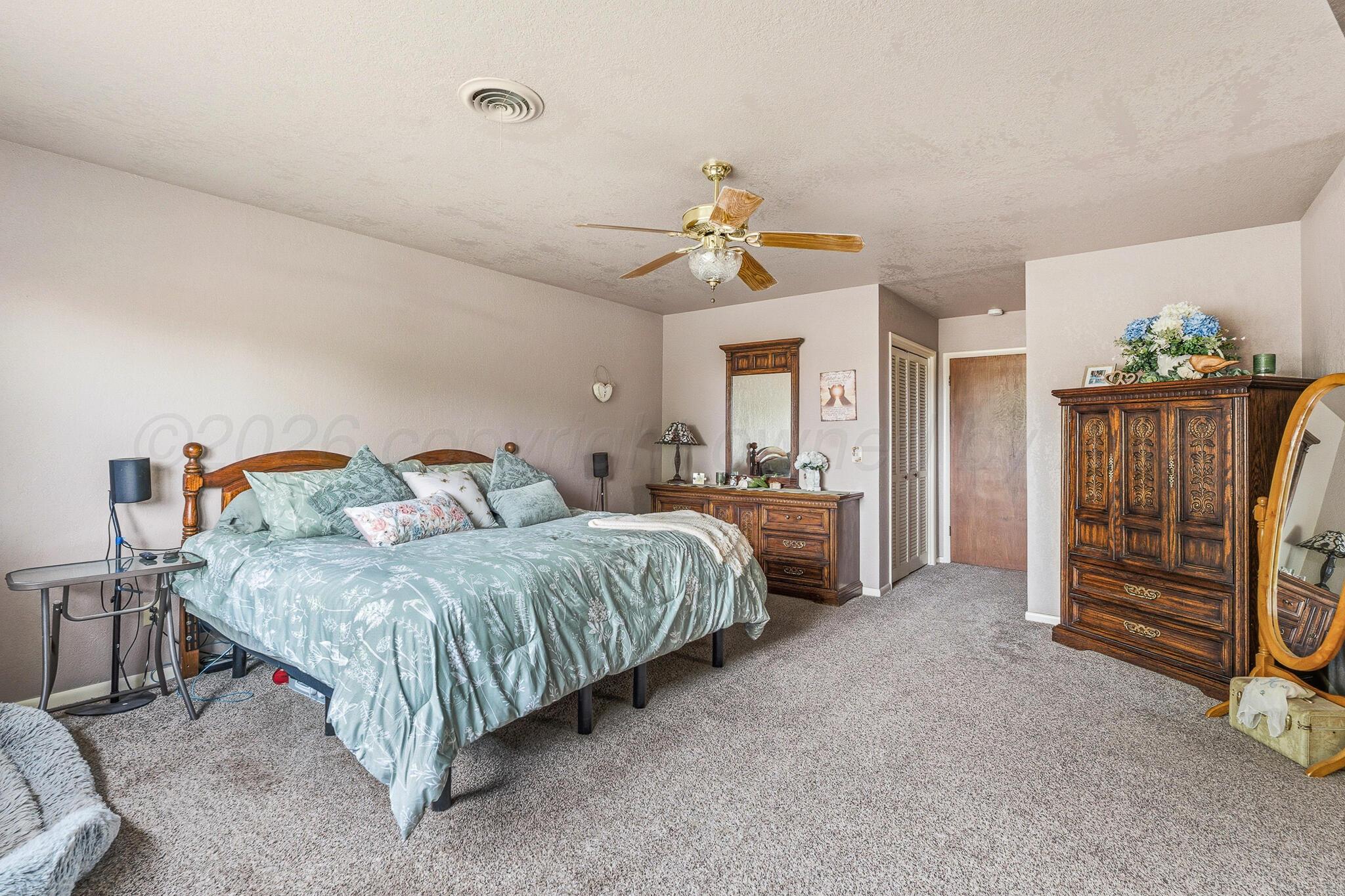 1404 Creekmere Drive Property Photo 36