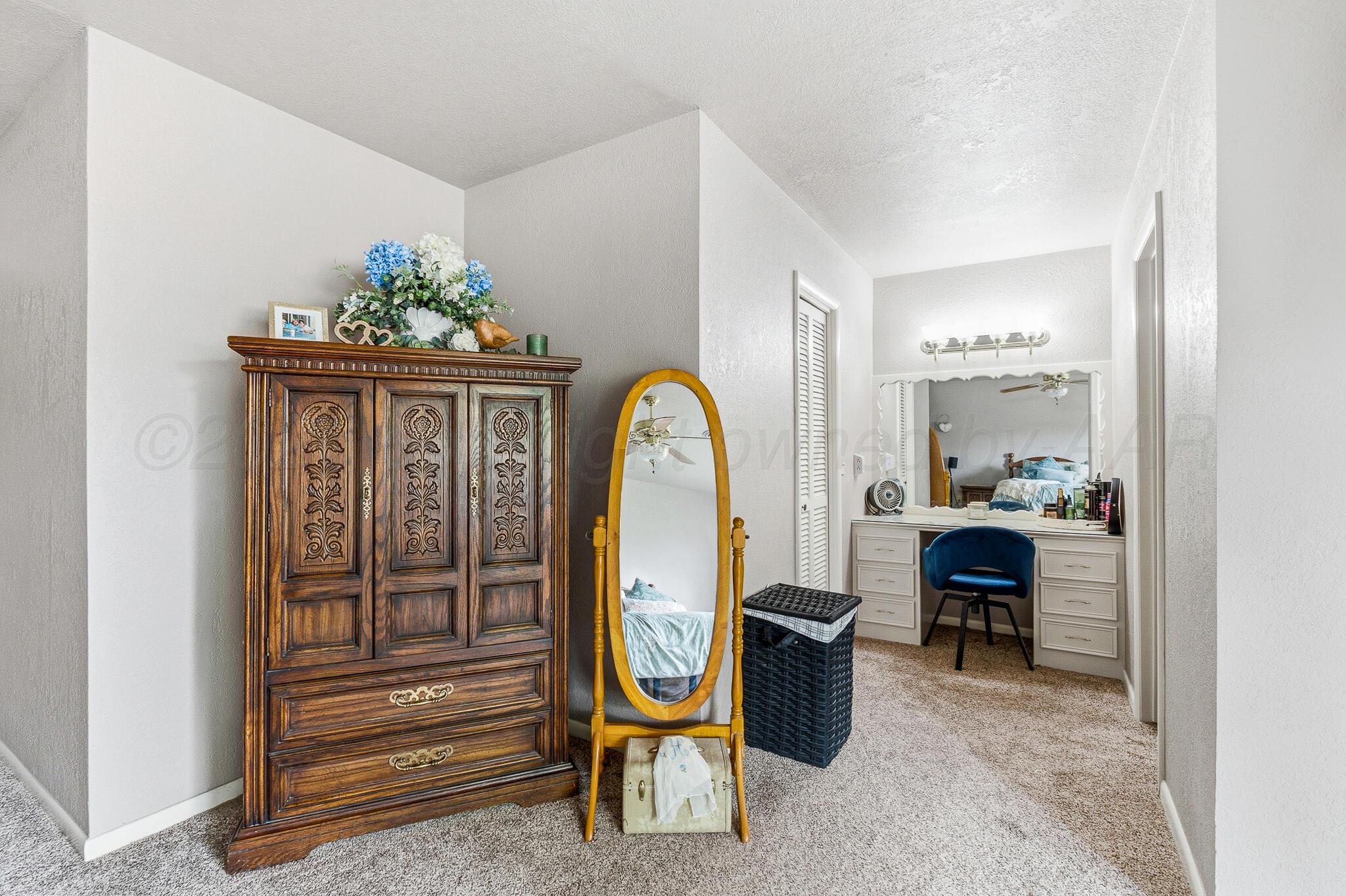 1404 Creekmere Drive Property Photo 37