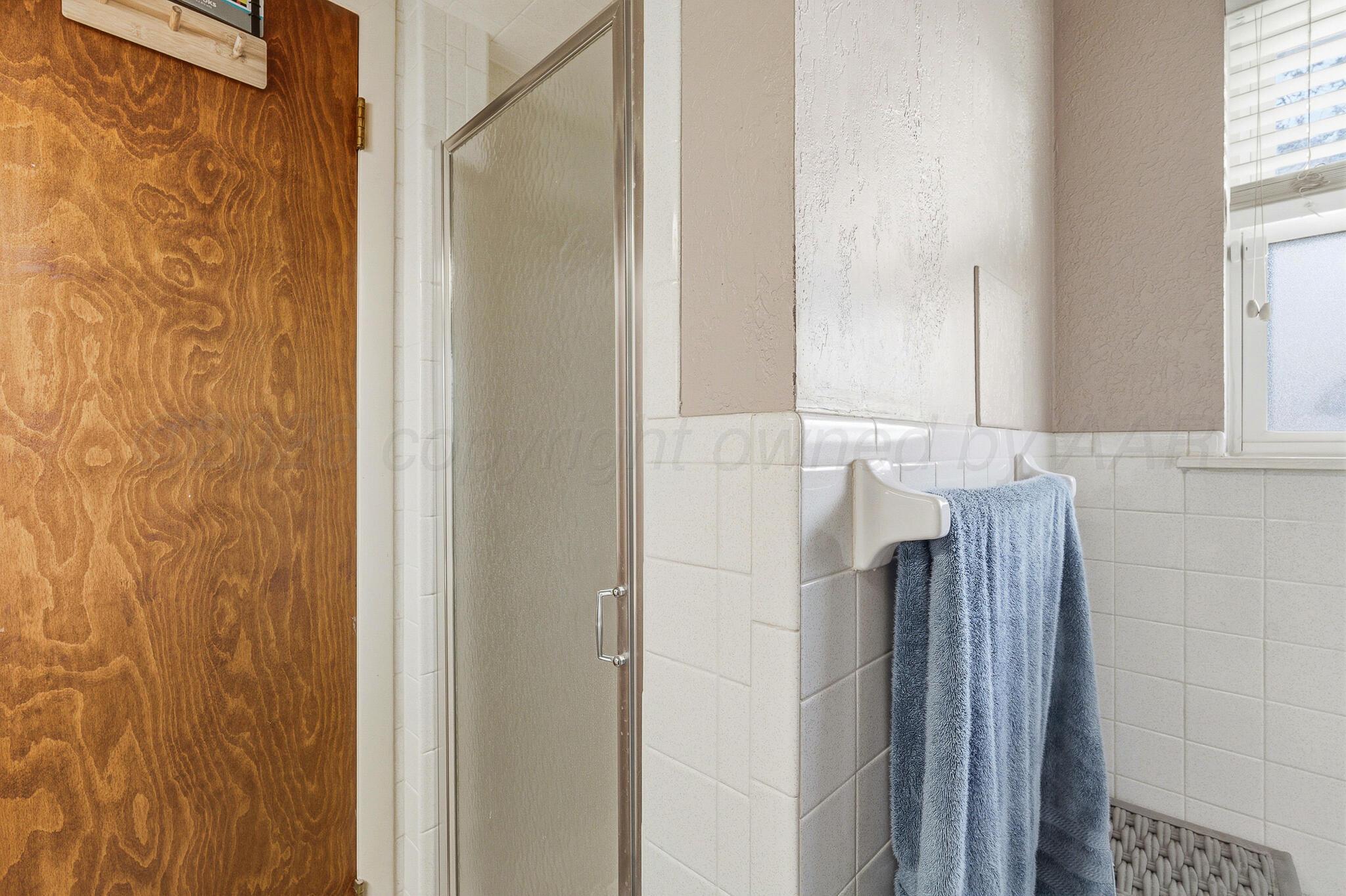 1404 Creekmere Drive Property Photo 41
