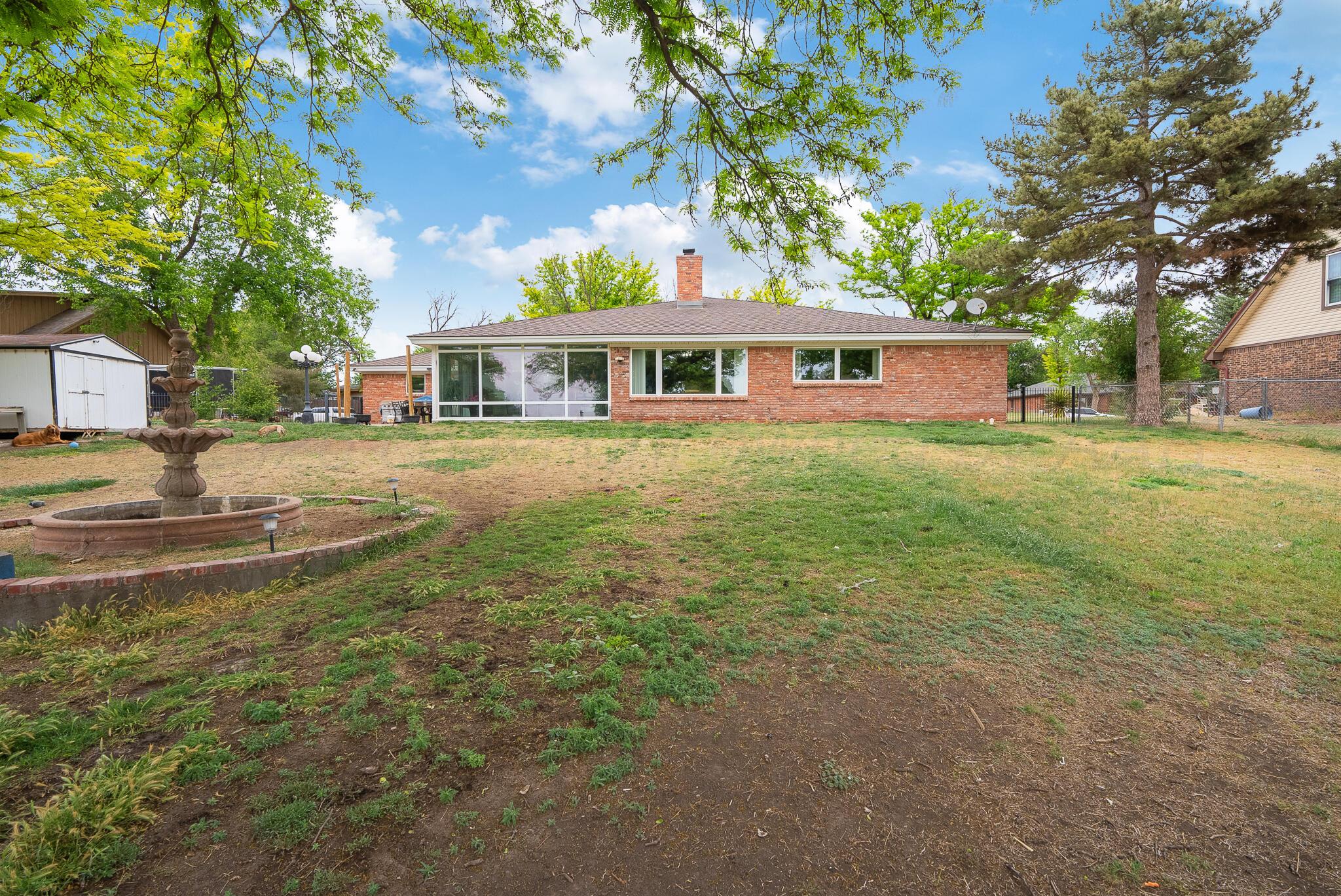 1404 Creekmere Drive Property Photo 51
