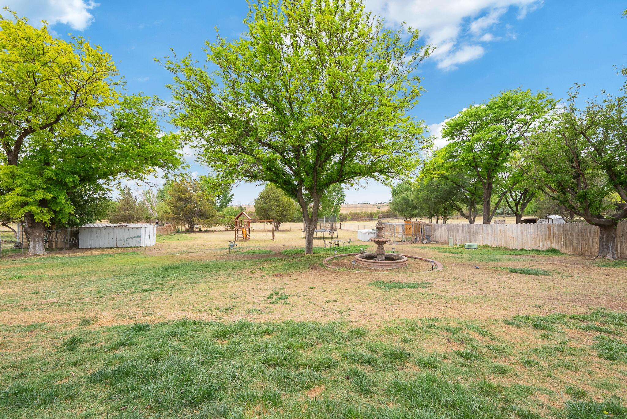 1404 Creekmere Drive Property Photo 53