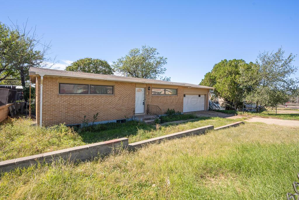 316 Poplar Street Property Photo 1