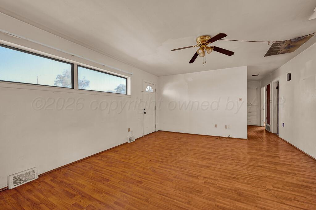316 Poplar Street Property Photo 2