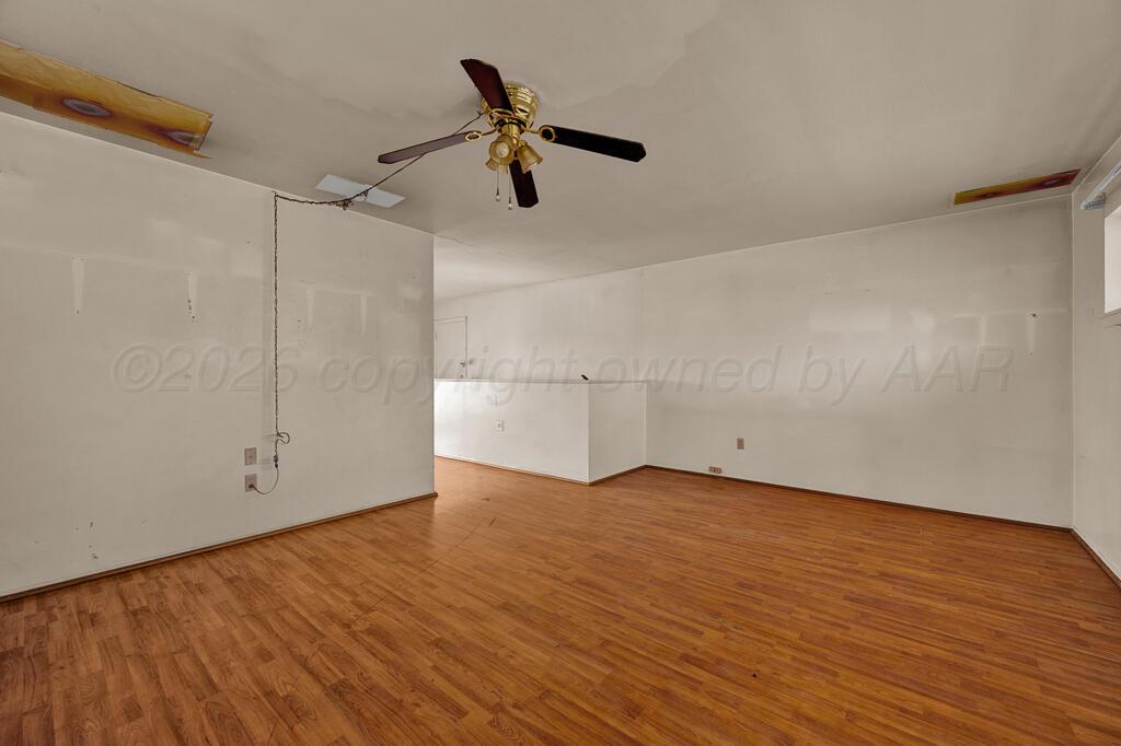 316 Poplar Street Property Photo 3