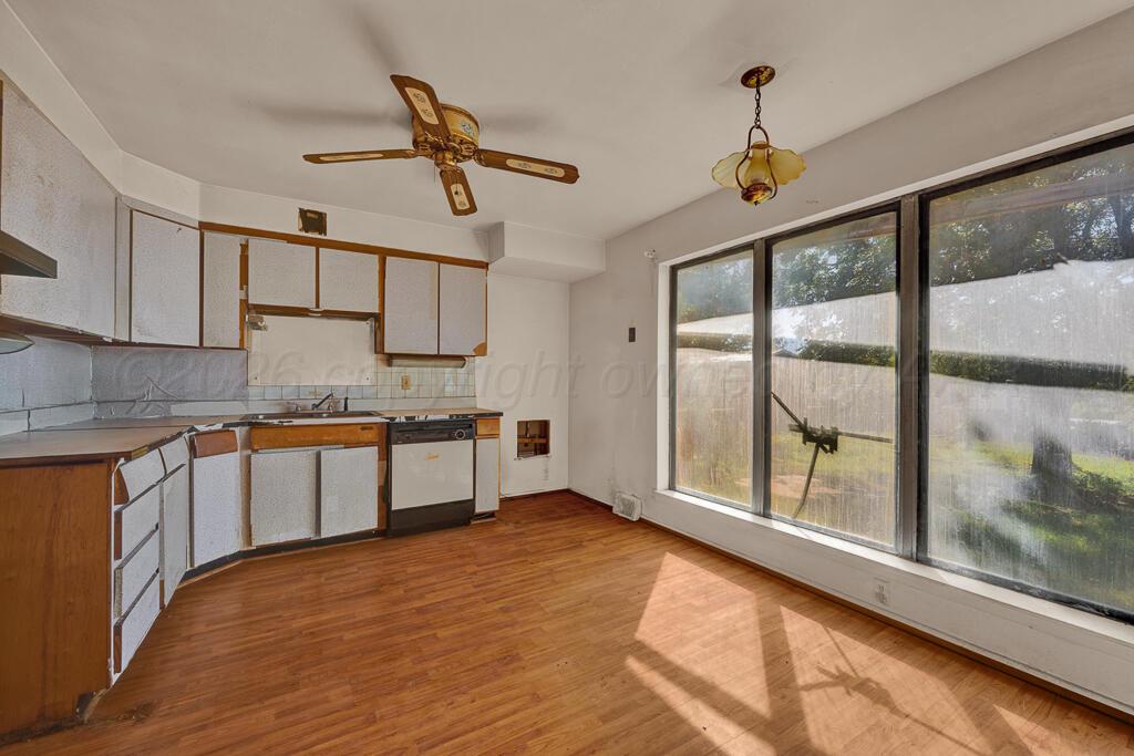 316 Poplar Street Property Photo 4