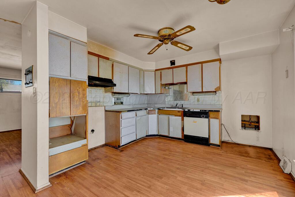 316 Poplar Street Property Photo 5