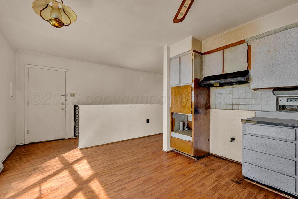 316 Poplar Street Property Photo 6