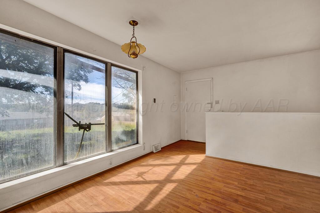 316 Poplar Street Property Photo 7
