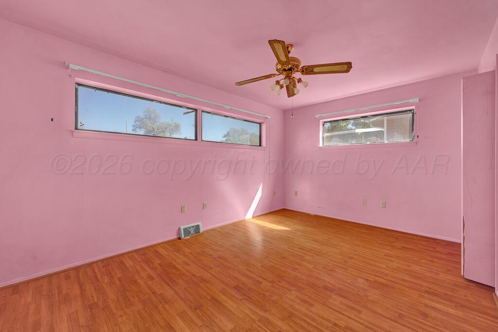 316 Poplar Street Property Photo 8