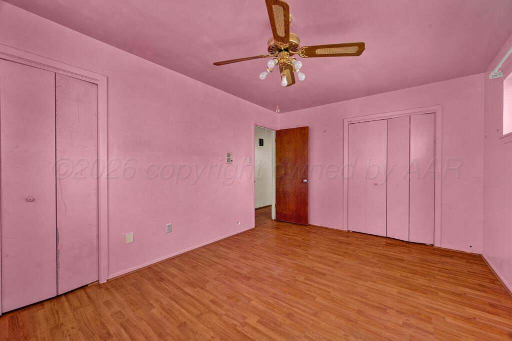 316 Poplar Street Property Photo 9