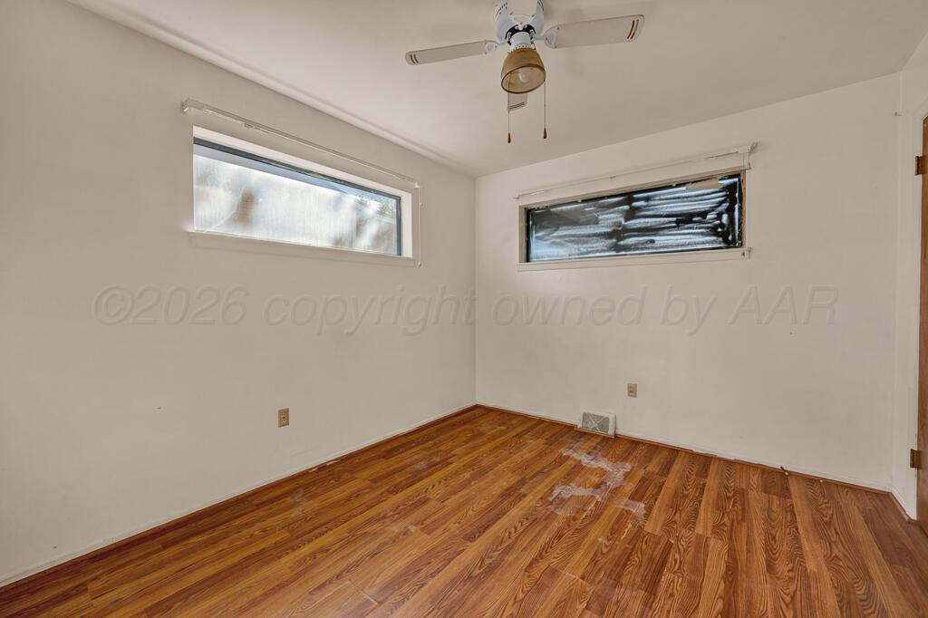 316 Poplar Street Property Photo 10