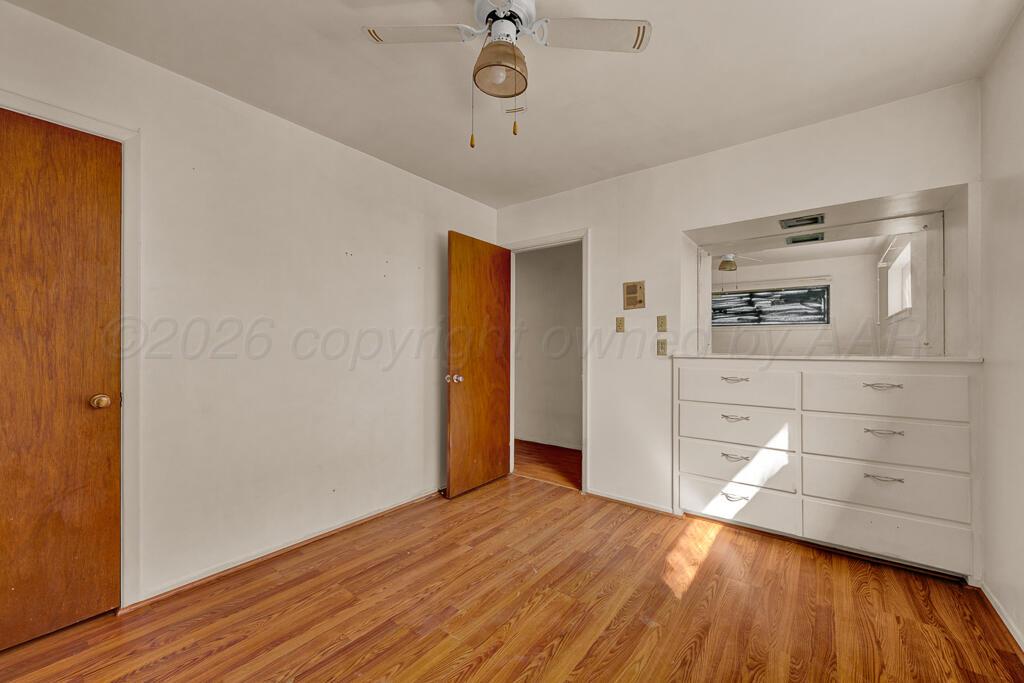 316 Poplar Street Property Photo 11