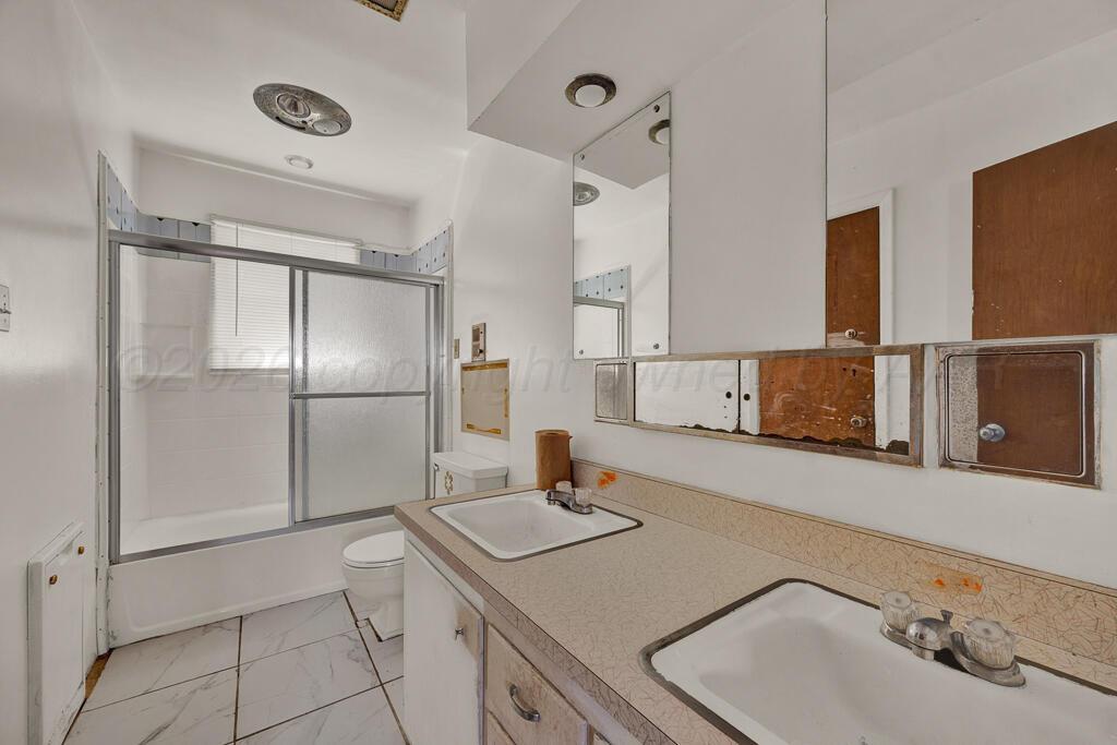 316 Poplar Street Property Photo 12