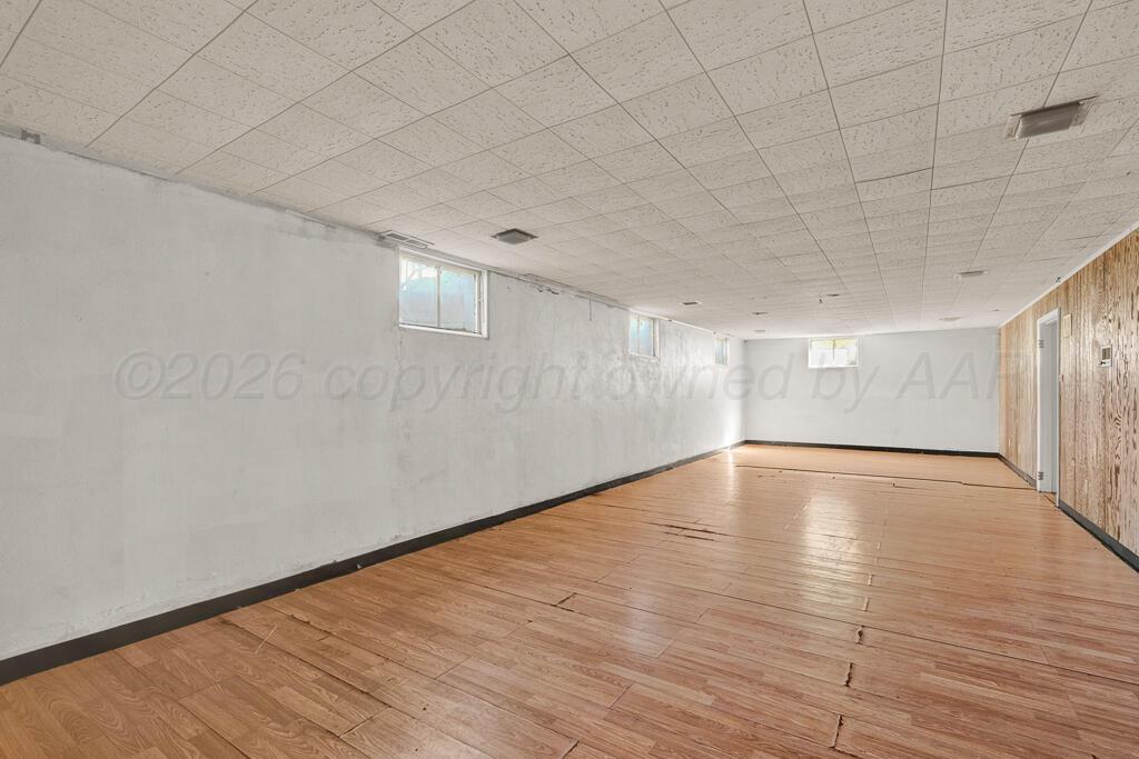 316 Poplar Street Property Photo 13