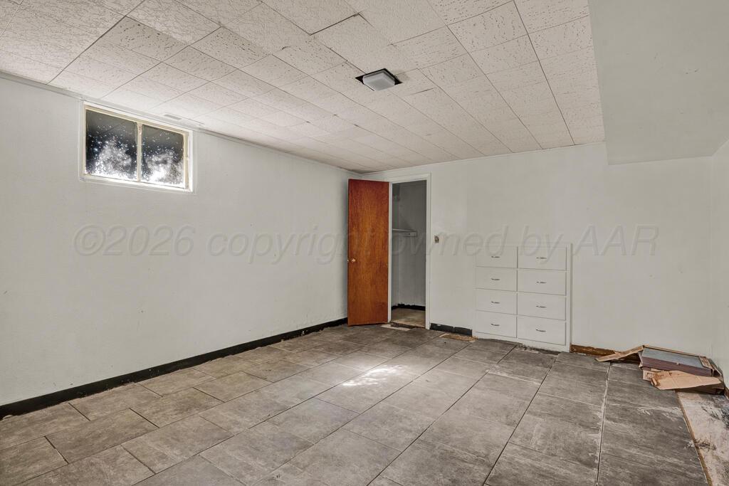 316 Poplar Street Property Photo 14