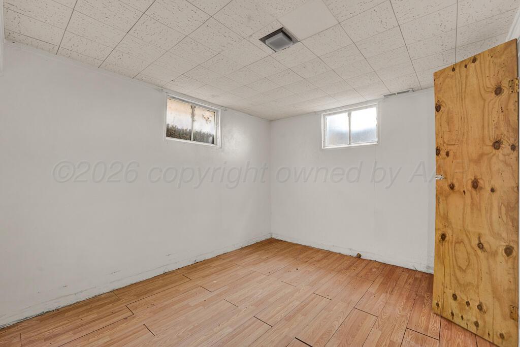316 Poplar Street Property Photo 15