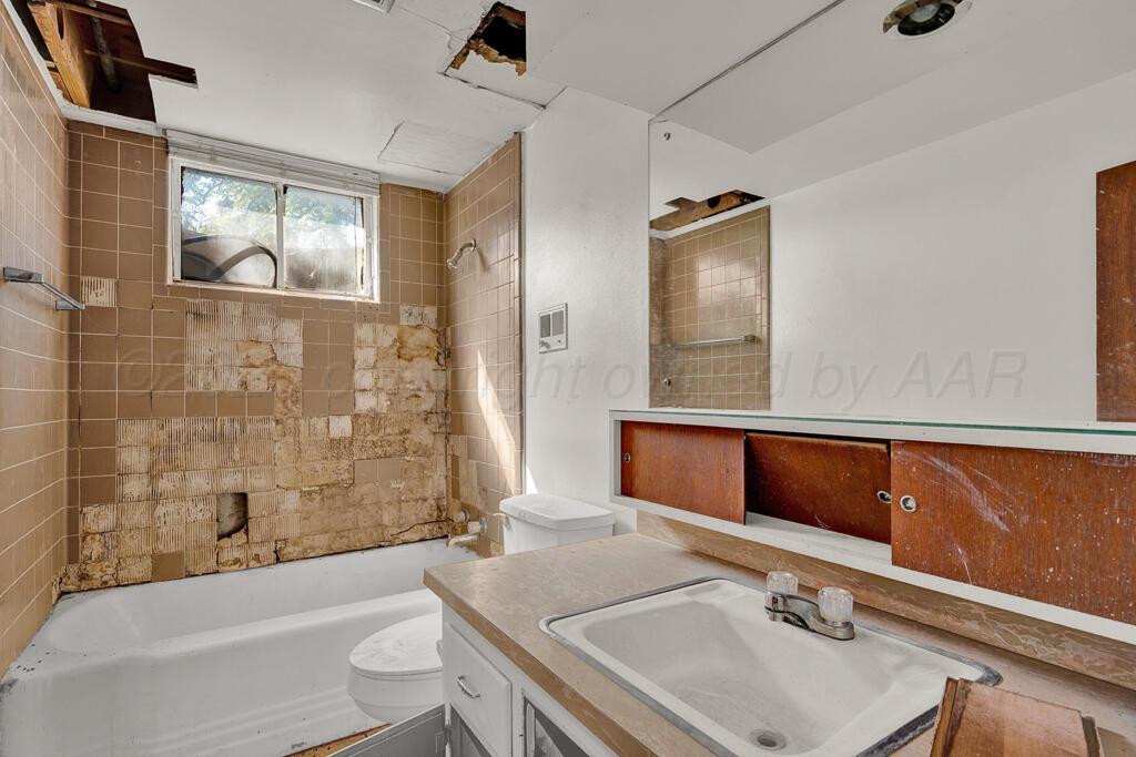 316 Poplar Street Property Photo 16