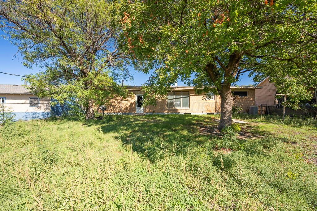 316 Poplar Street Property Photo 17