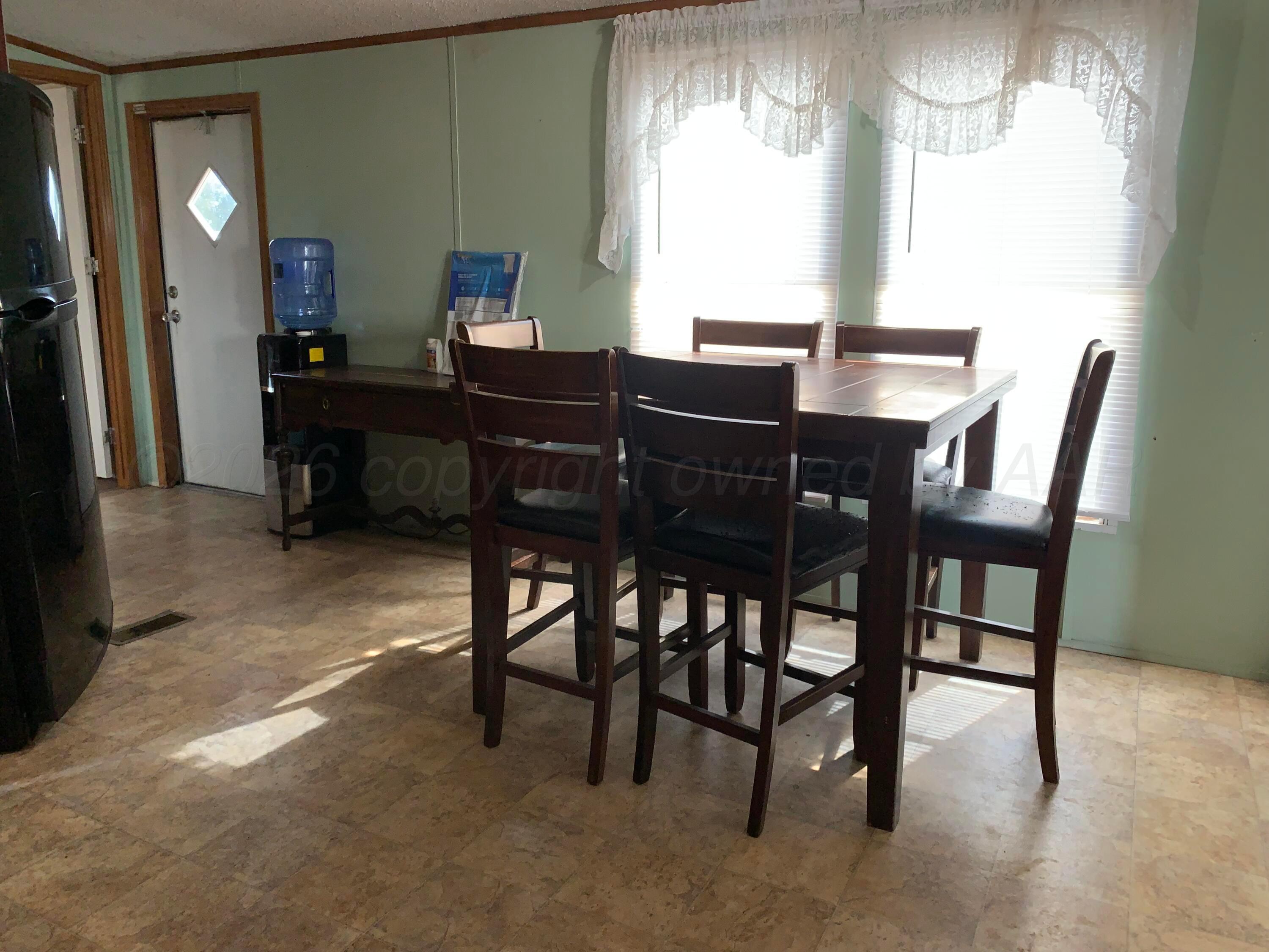 4611 Pioneer Lane Property Photo 5