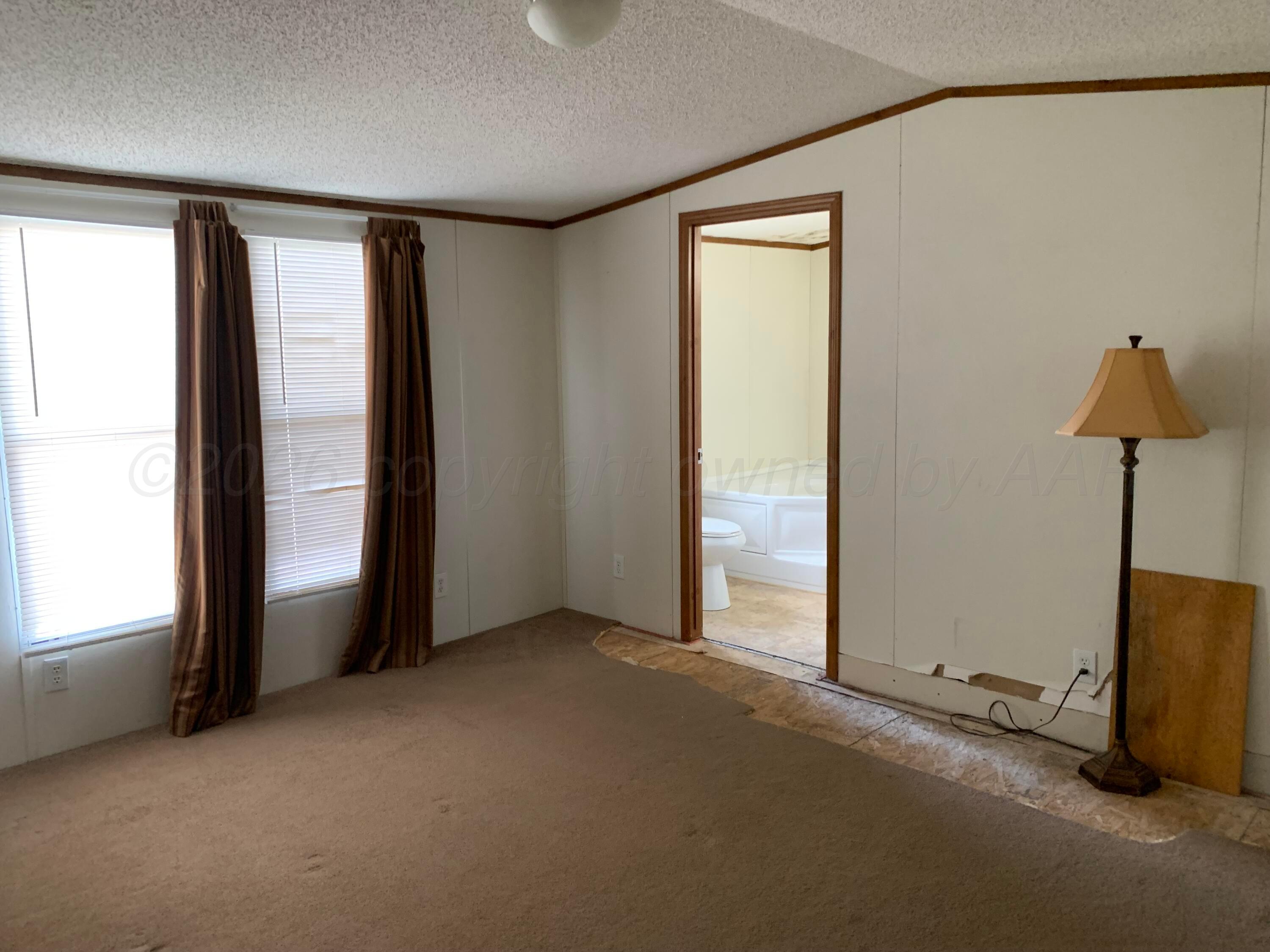 4611 Pioneer Lane Property Photo 6