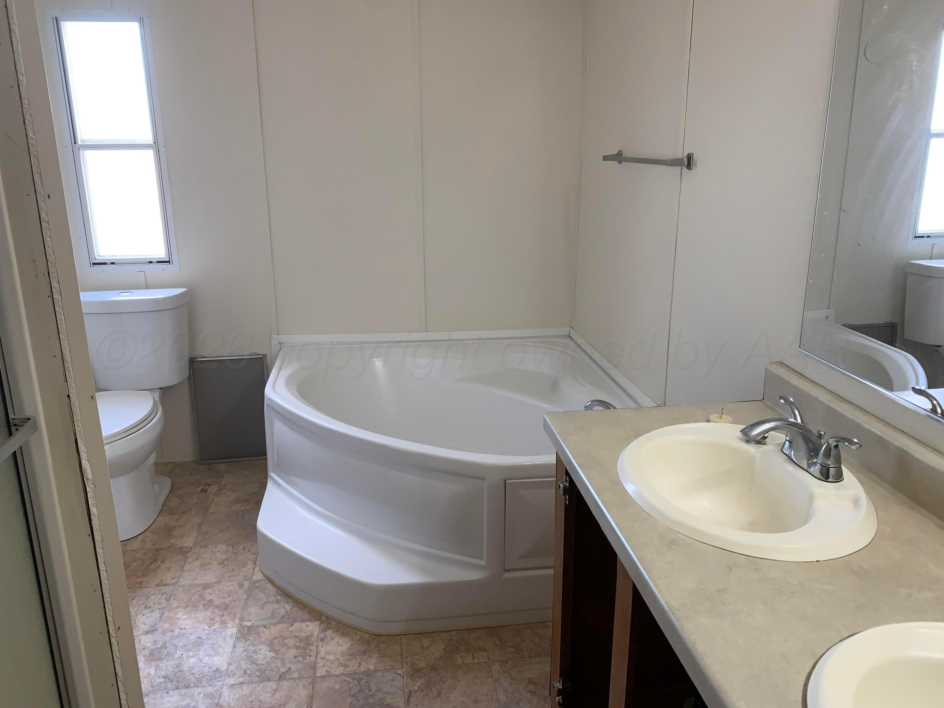 4611 Pioneer Lane Property Photo 7